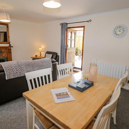 Raygill Cottage Whitby Zewnętrze zdjęcie