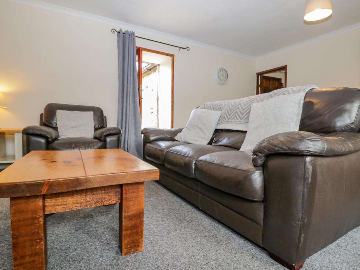 Raygill Cottage Whitby Zewnętrze zdjęcie
